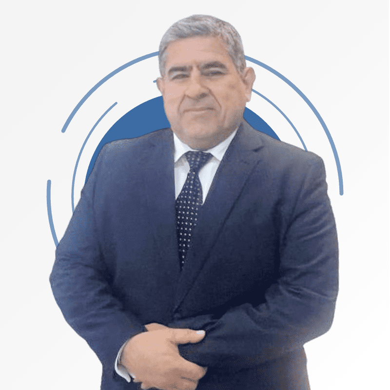 Javier González Castañeda 